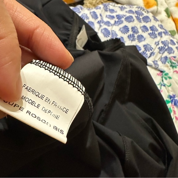 Deca de vous a nous skirt size 3 - Picture 7 of 10